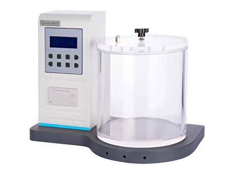 Positive pressure Leak Tester distribution|leak detector testing.